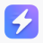 ReplyRapid icon